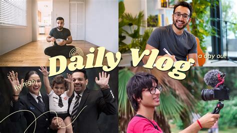 spabang sex|Watch Vlog have sex .